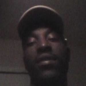 Meet your Posher, Marcus